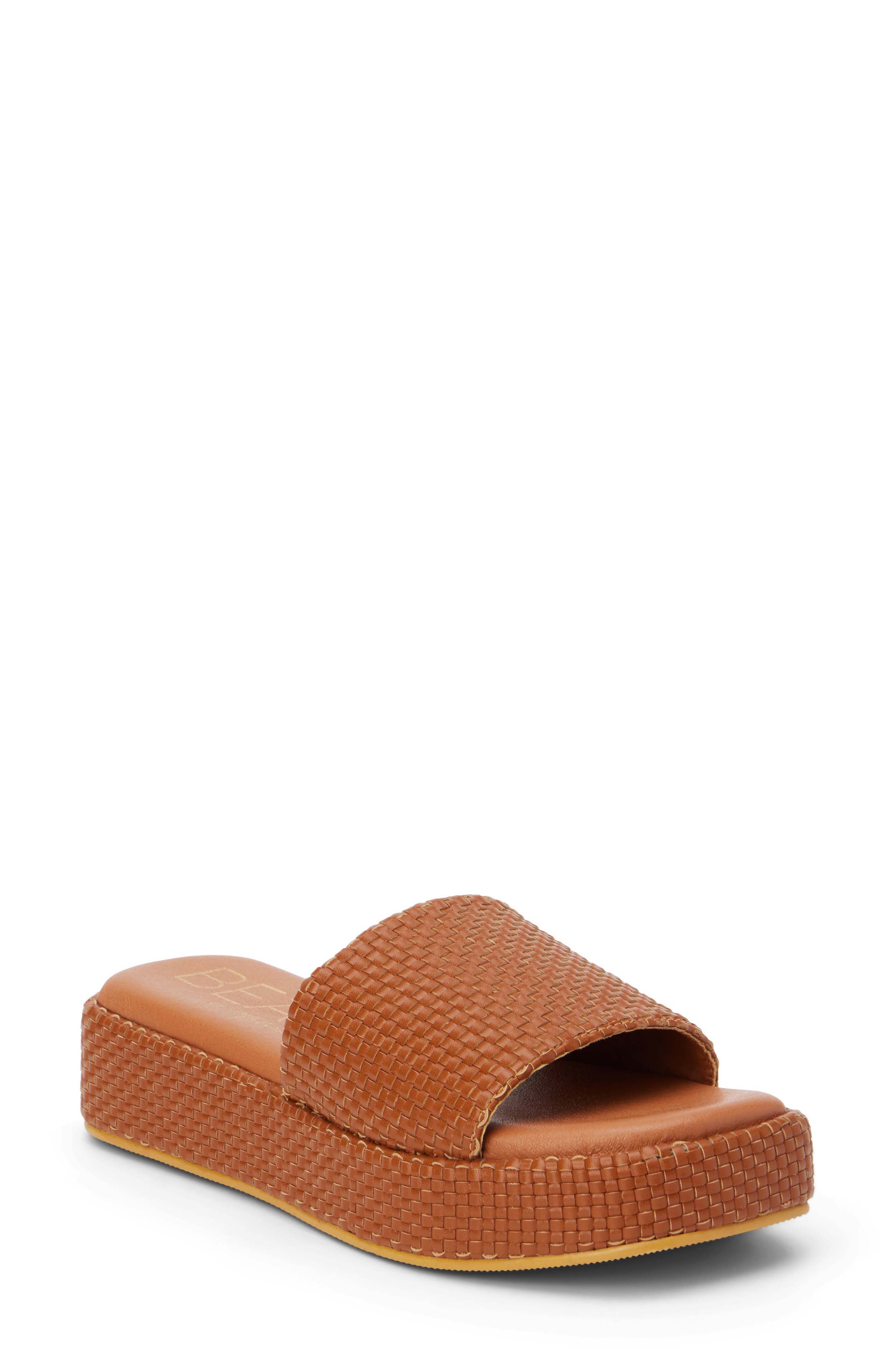 Coconuts by matisse sandal hot sale slides