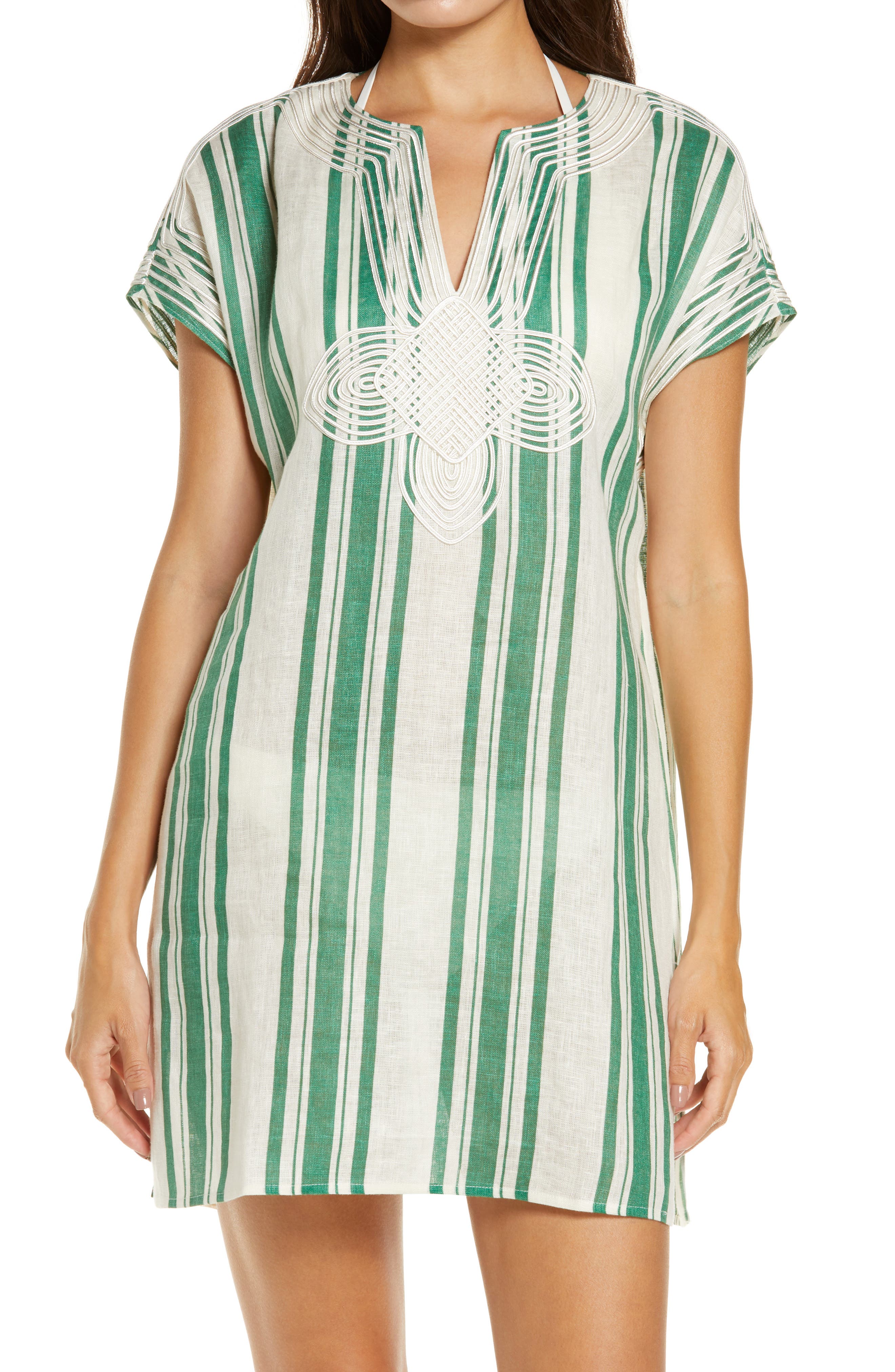 tory burch dresses nordstrom