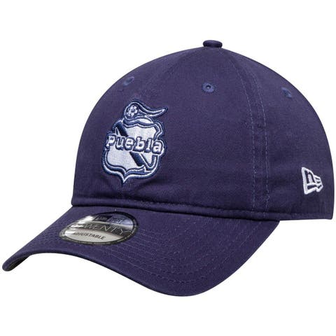Dunedin Blue Jays Baseball Hat Adjustable Strap Back Toronto Farm Team Cap