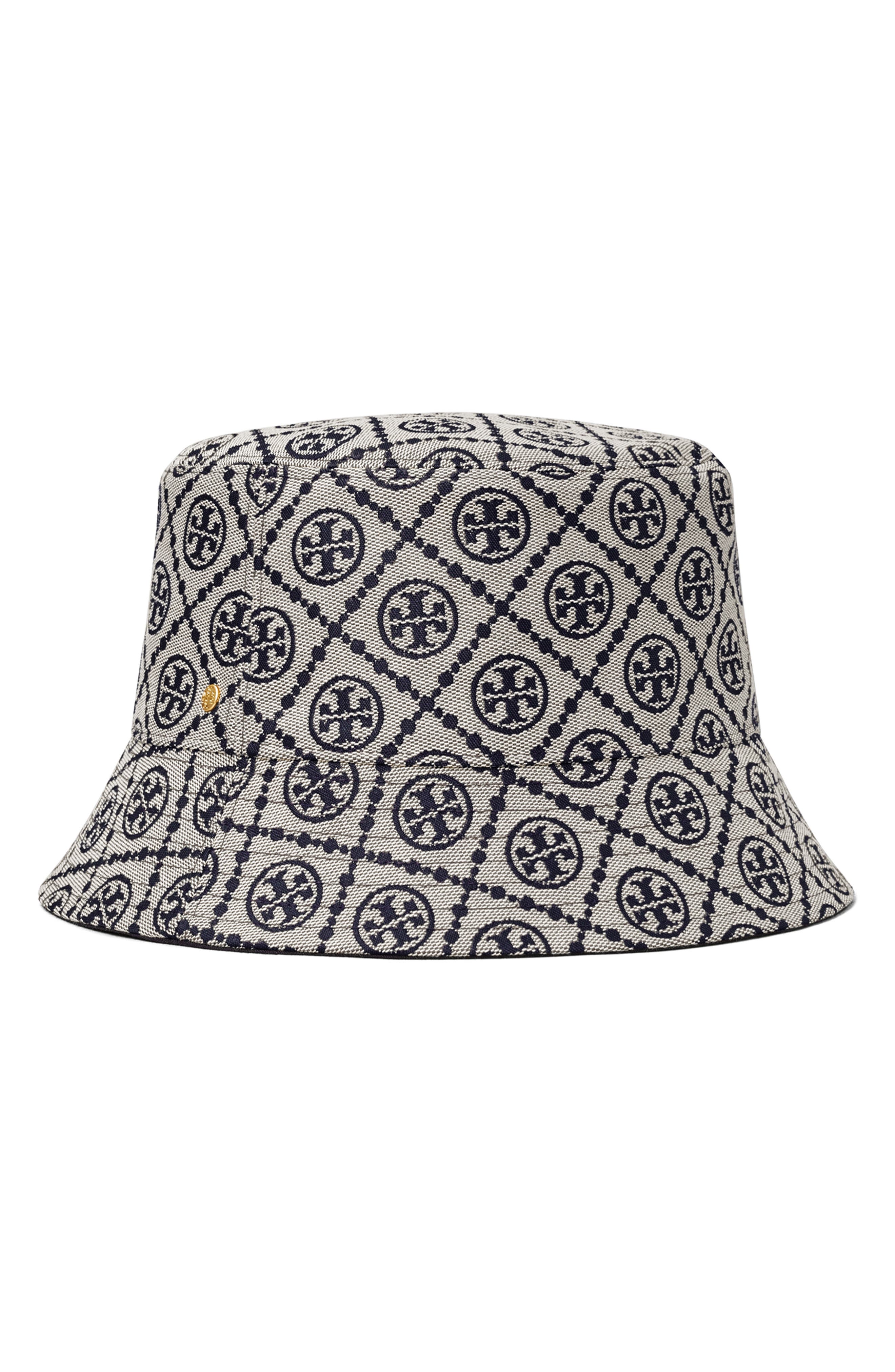 tory burch hat sale