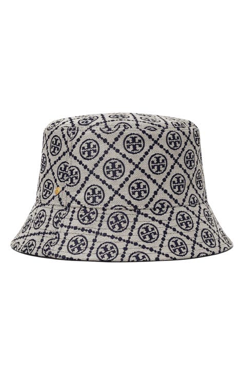 Tory Burch Hats for Women | Nordstrom