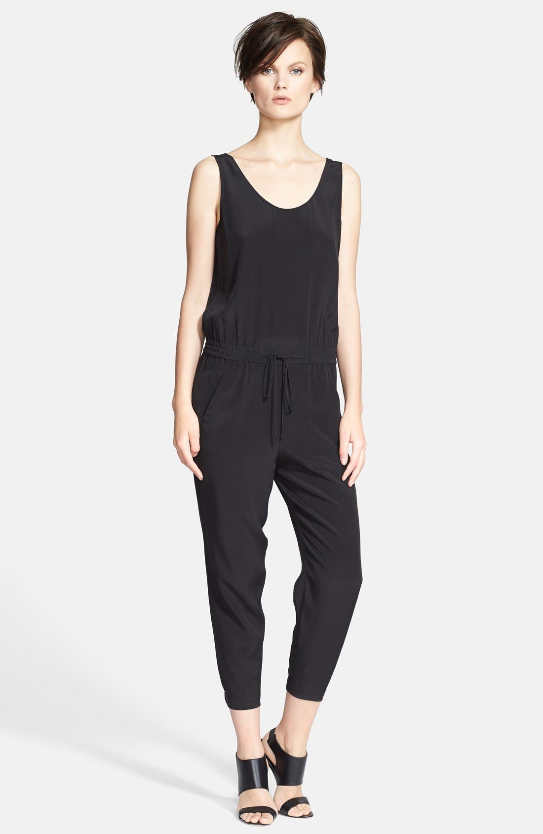 jumpsuit available near me