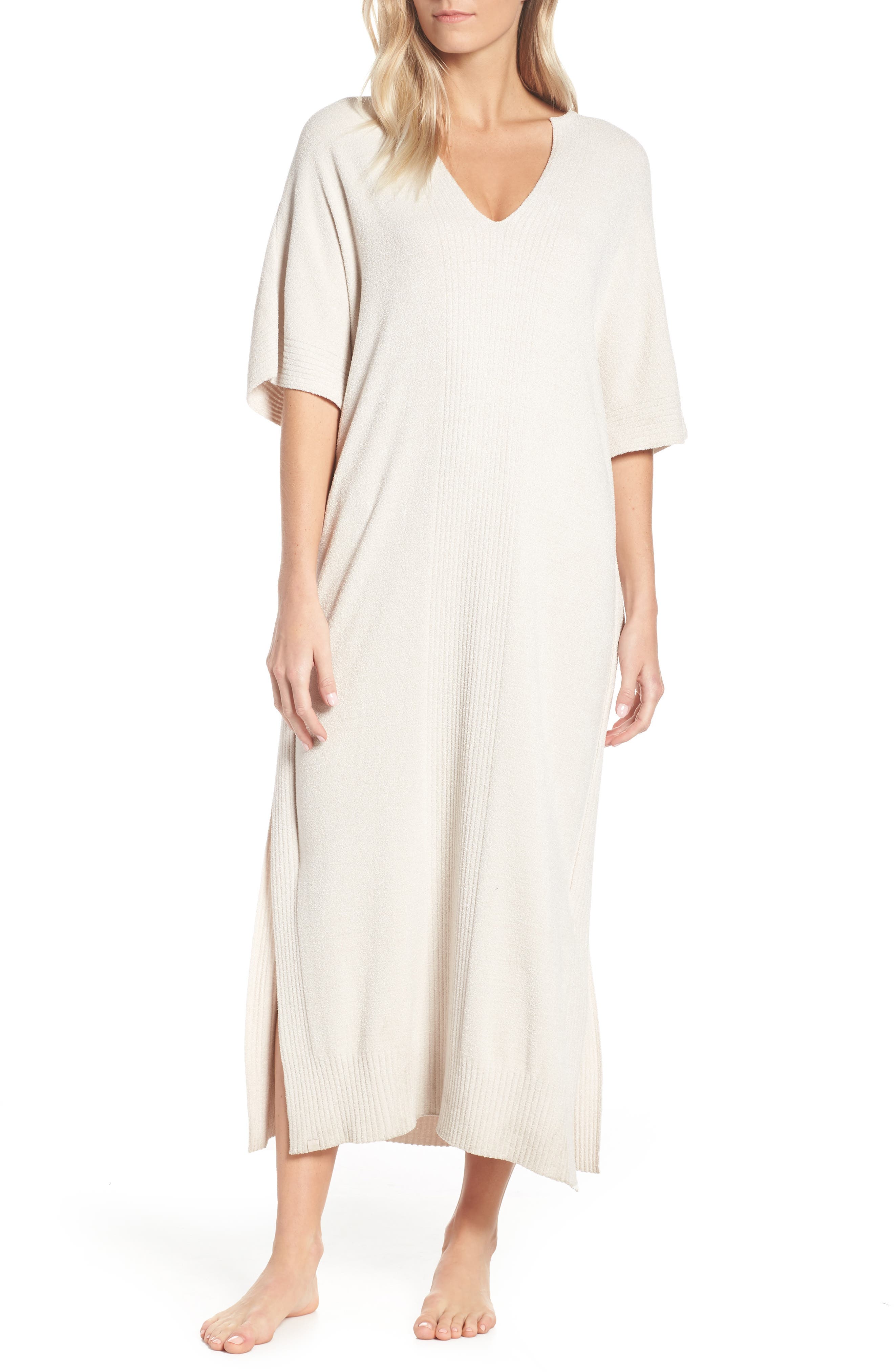 cozychic ultra lite caftan