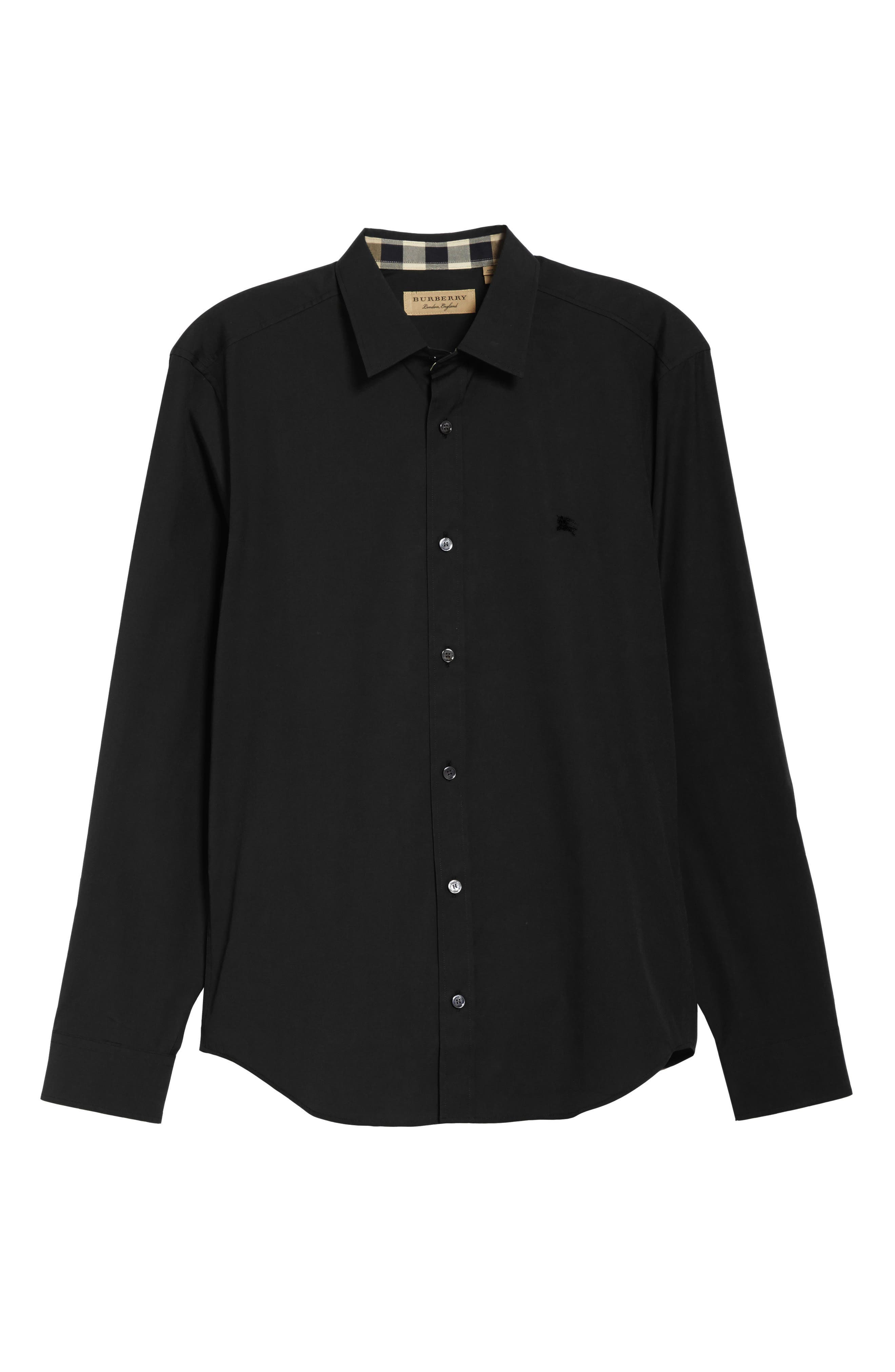 iphone xr burberry case