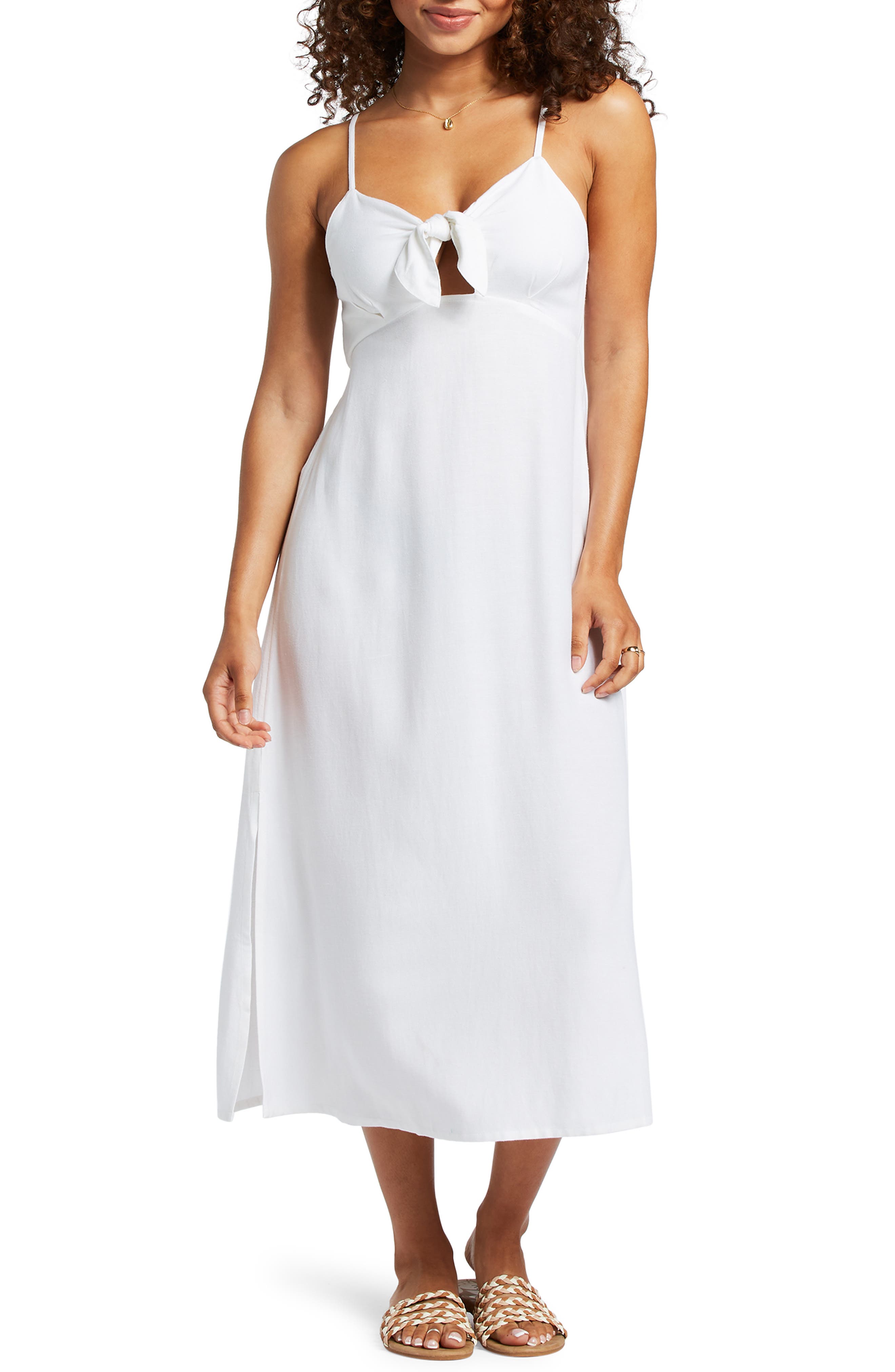 Nordstrom White Graduation Dresses 2024 www.lightgames.pro