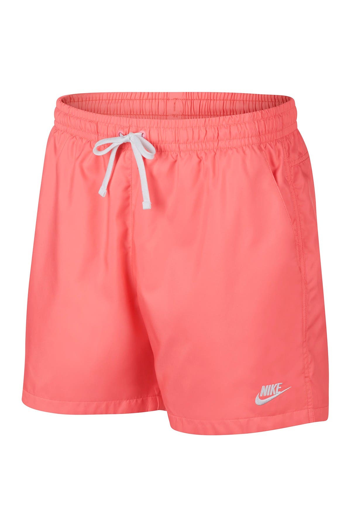 Nike | Flow Woven Shorts | Nordstrom Rack Nike | Flow Woven Shorts | Nordstrom Rack
