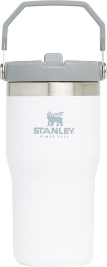 Custom Stanley 20 oz. IceFlow Flip Straw Tumbler - Design Tumblers Online  at