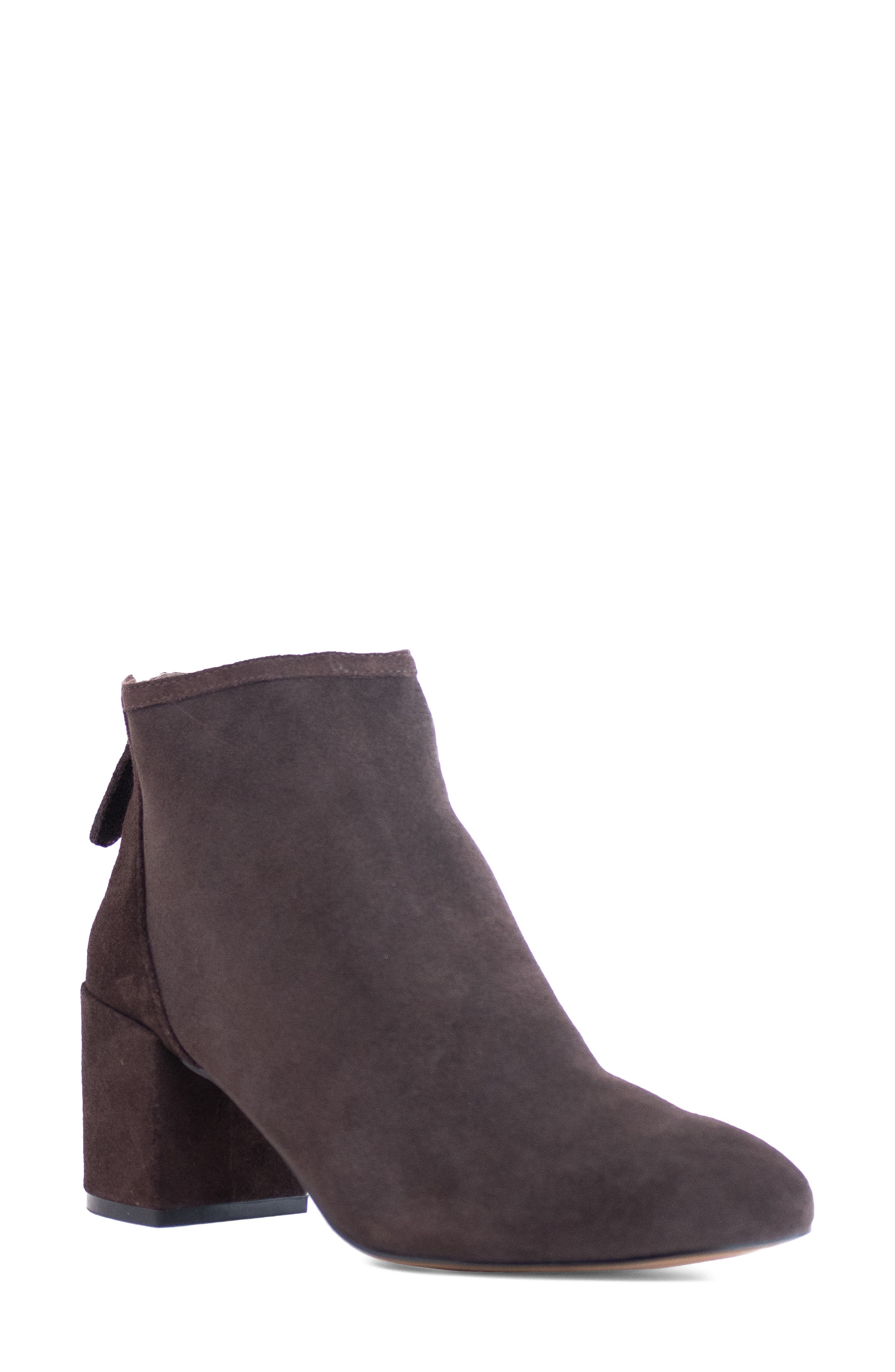 pajar boots nordstrom