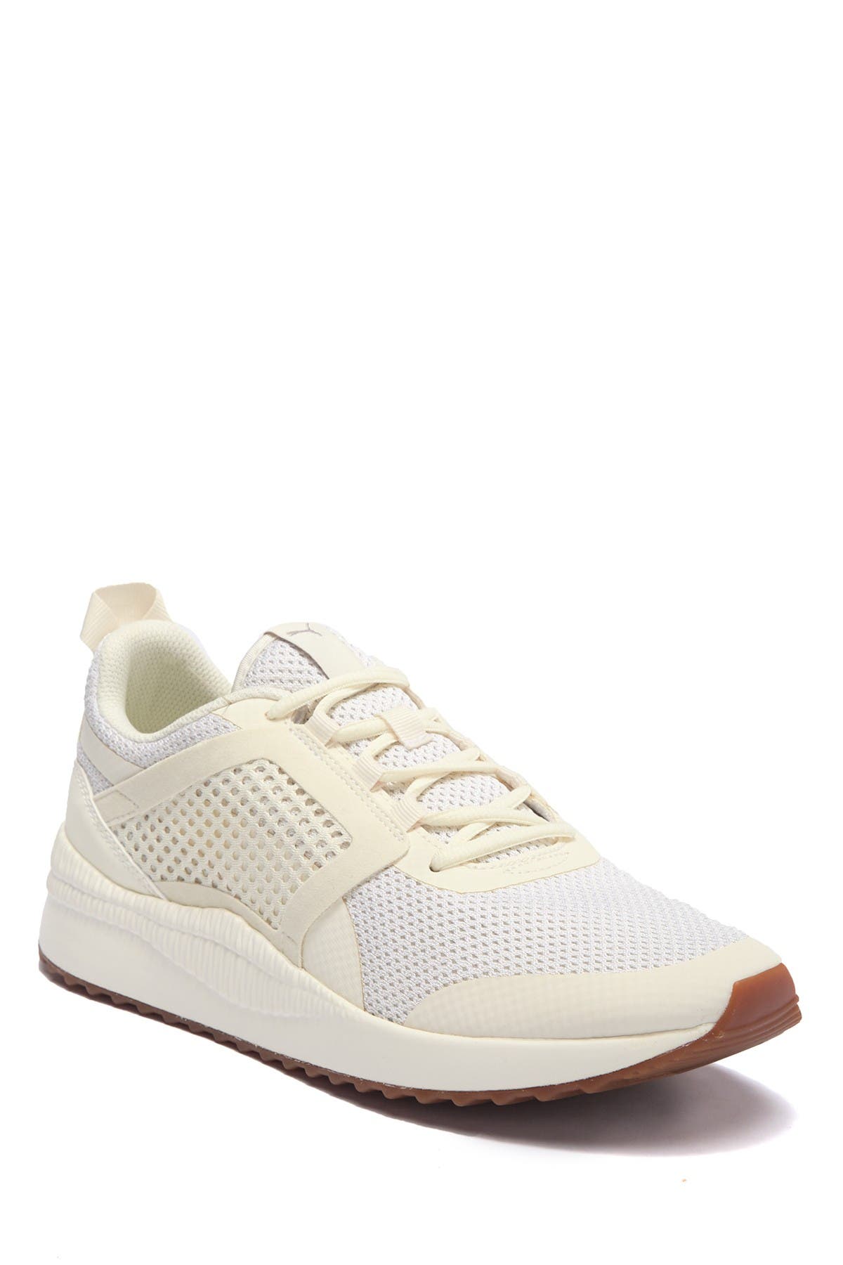 pacer next net sneakers
