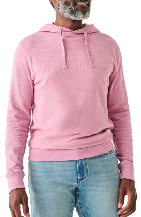 Buy Sweaters & Sweatshirts for Men Online