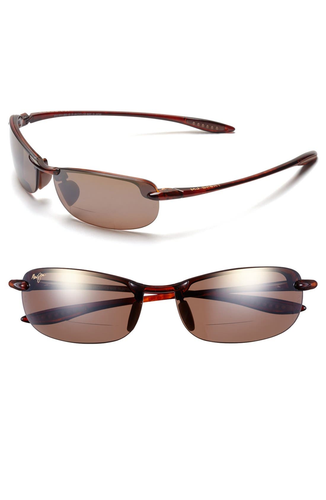 Shop Maui Jim Online | Nordstrom