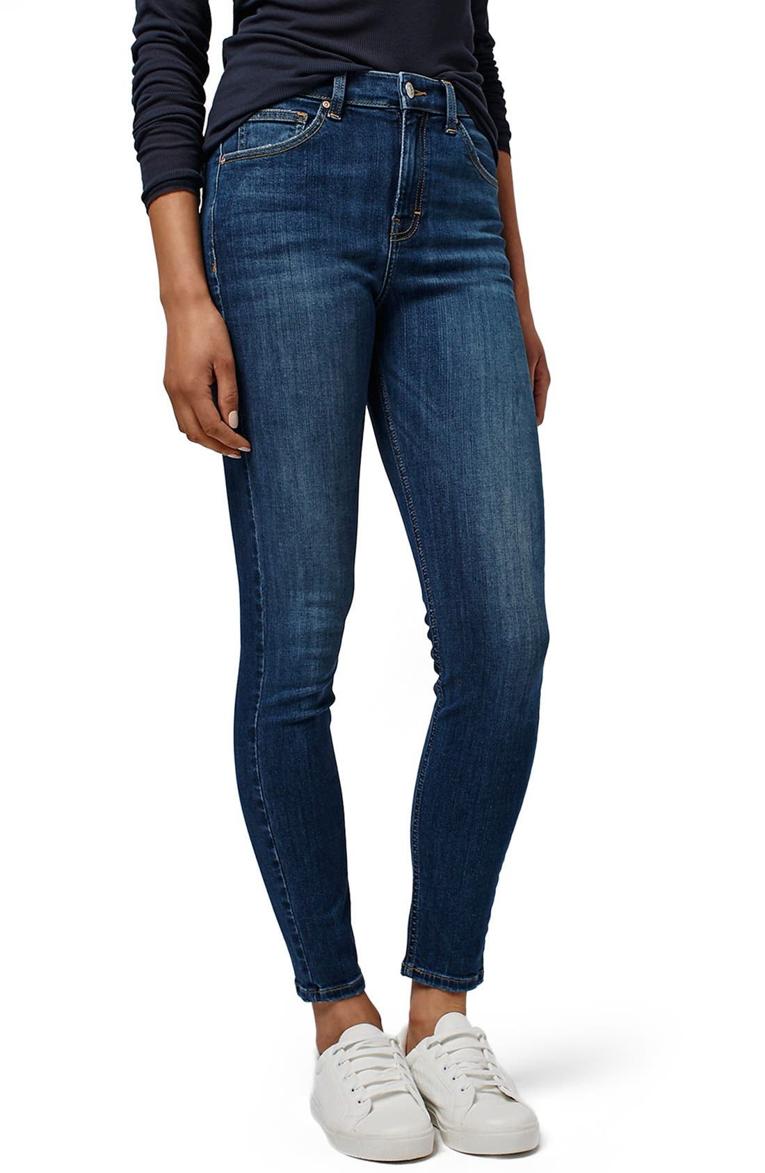 nordstrom topshop jamie