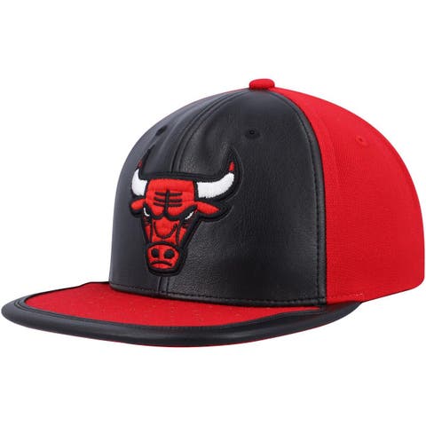 Nike Chicago Bulls NBA Fan Cap, Hats for sale