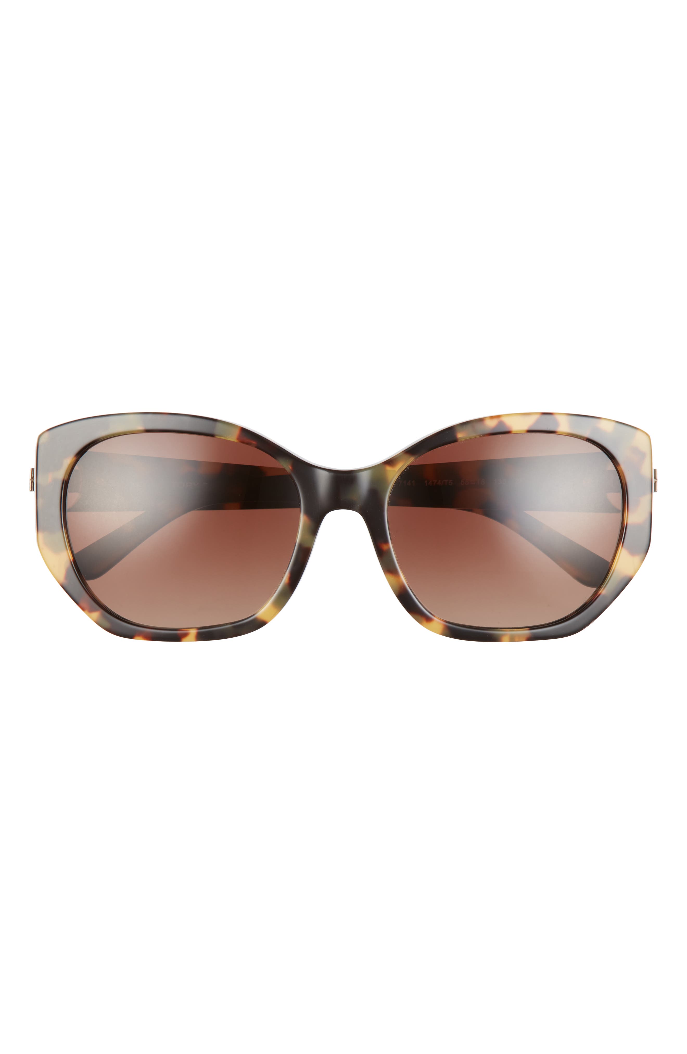 tory burch polarized