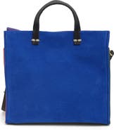 Clare v annie online tote