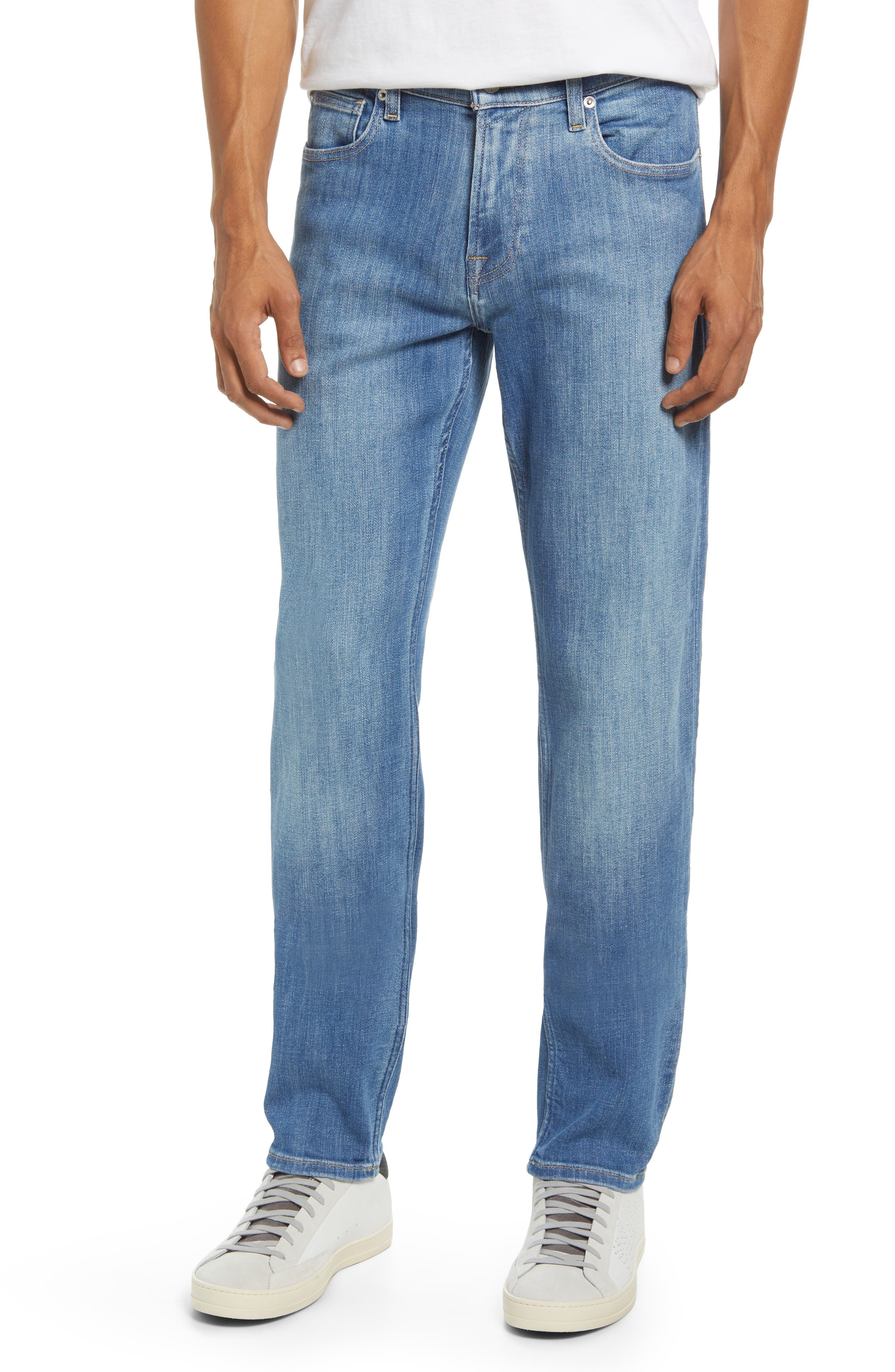 Men's 7 For All Mankind | Nordstrom