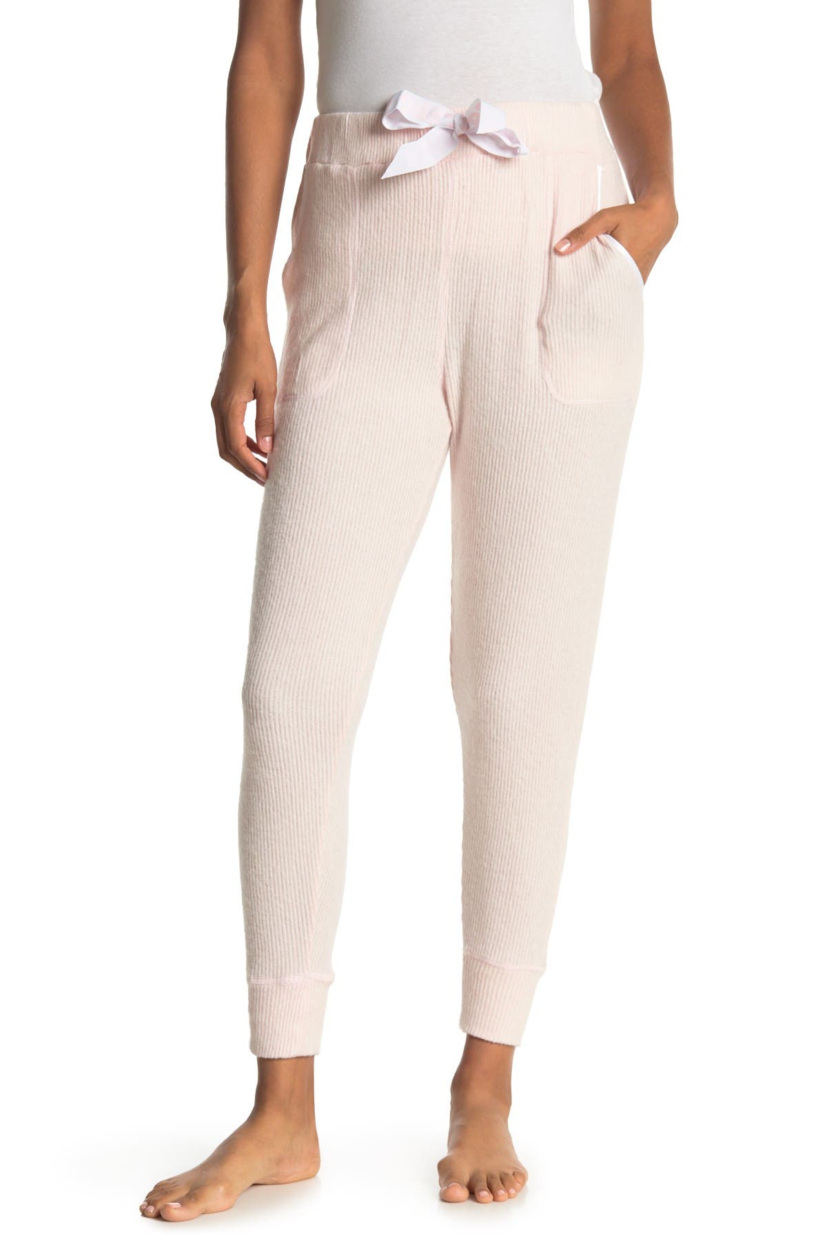 aeropostale women joggers