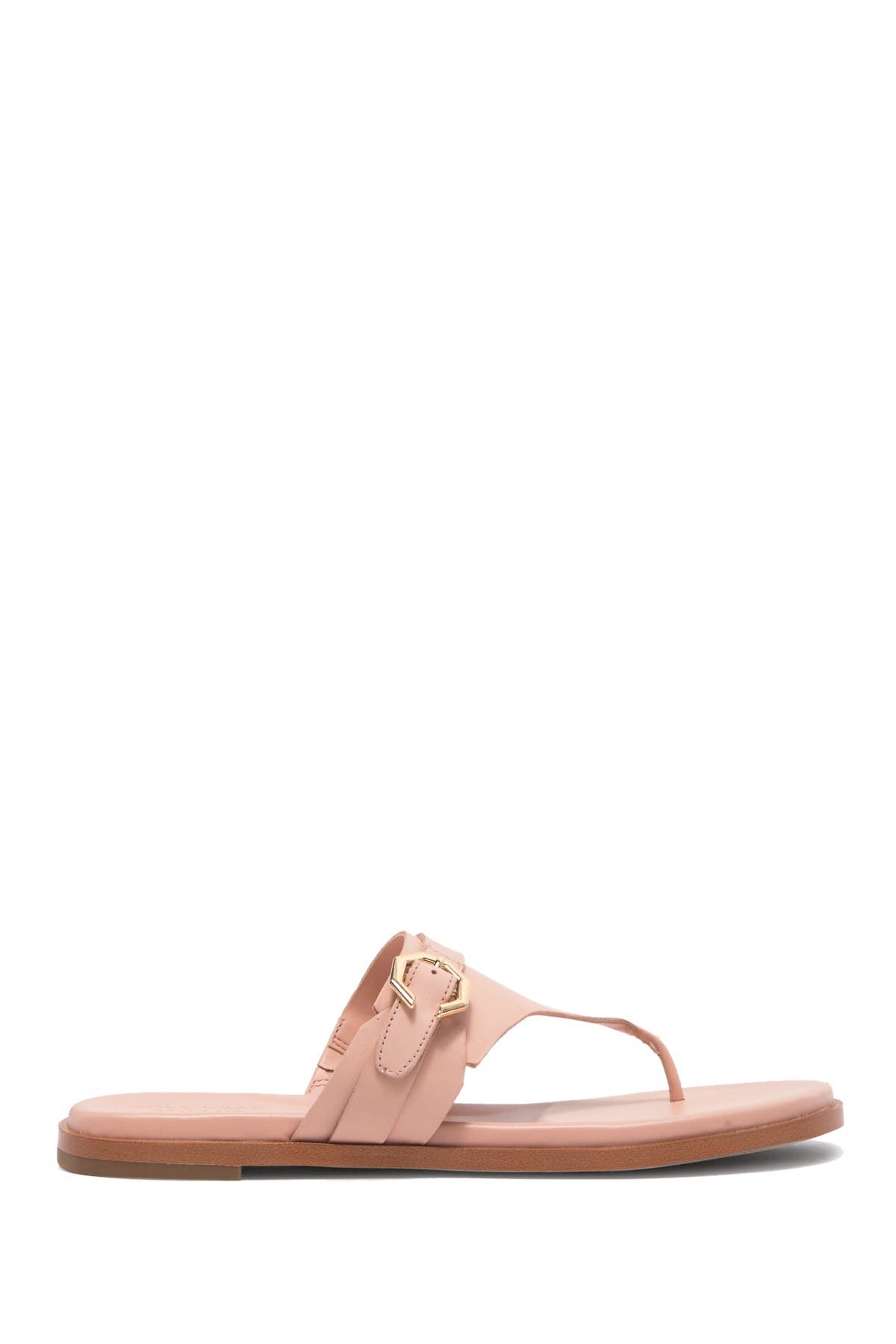 cole haan felicity sandal
