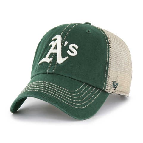 Men's '47 Hats