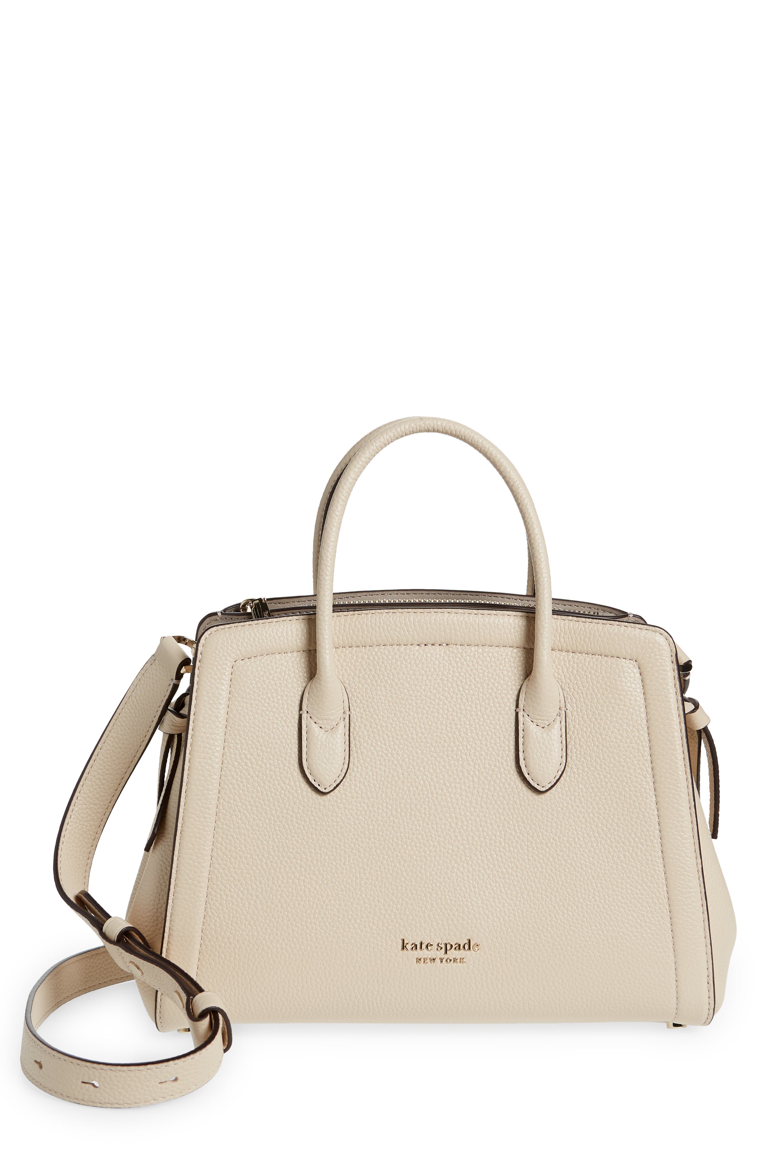 hudson bay kate spade handbags