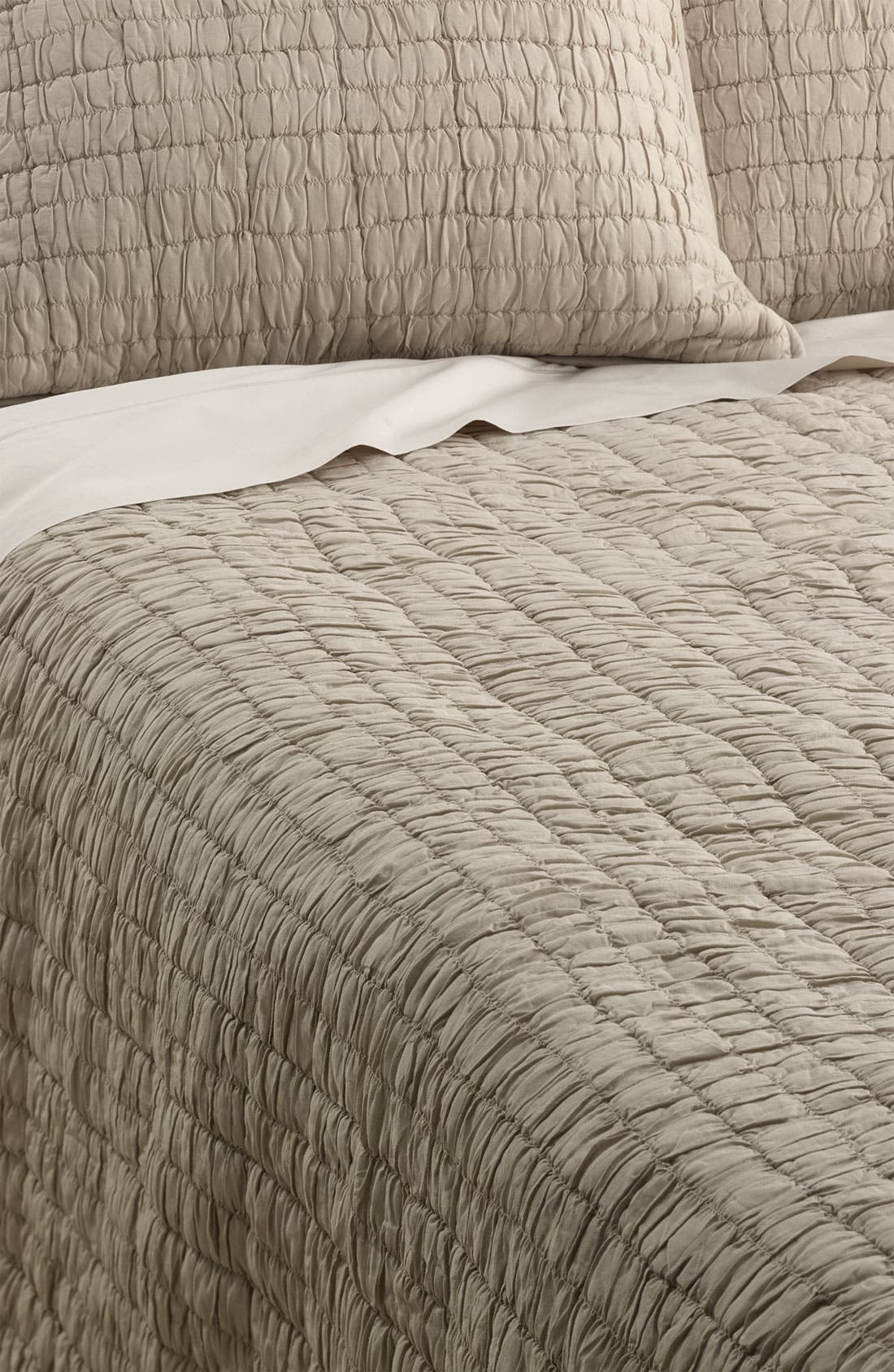 Nordstrom at Home 'Alice' Coverlet Nordstrom