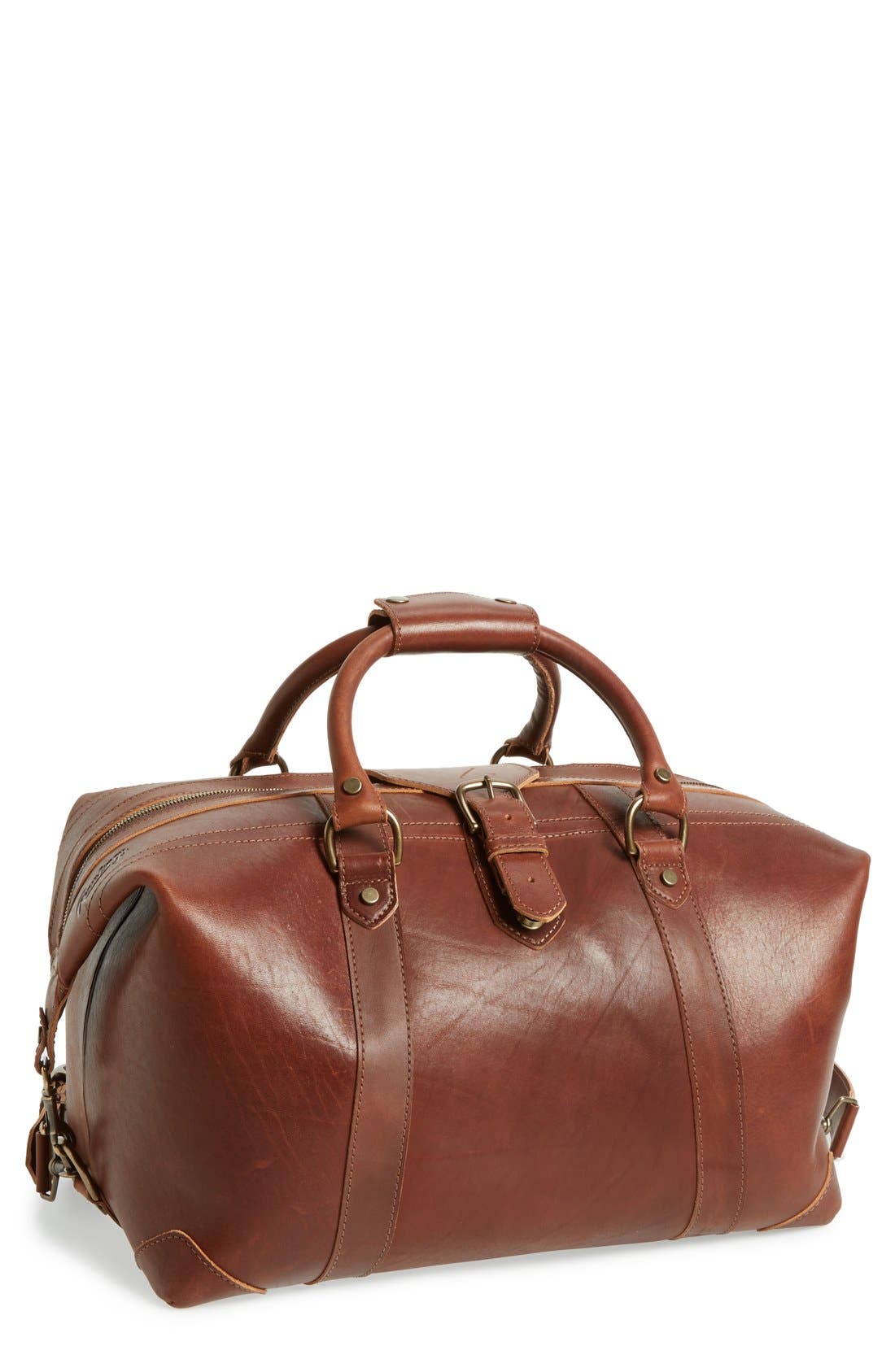 Rawlings® 'Bourbon Series' Carry On Duffel Bag Nordstrom