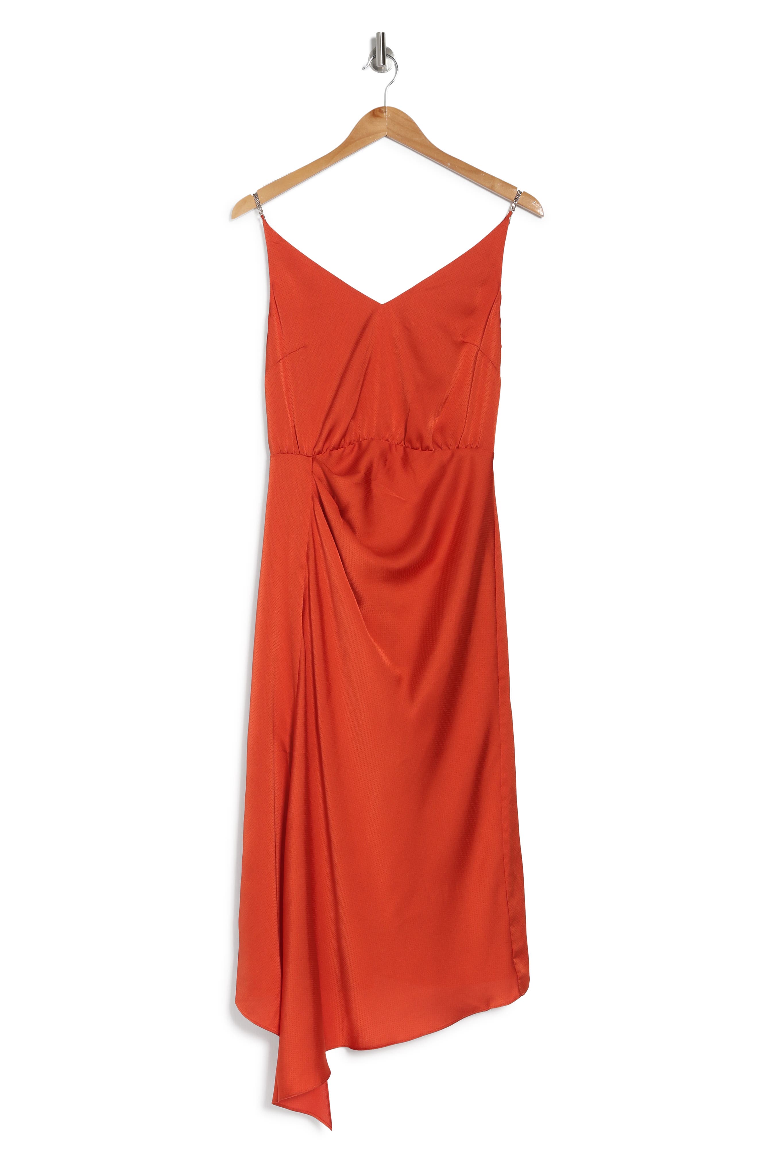 ted baker chain dress