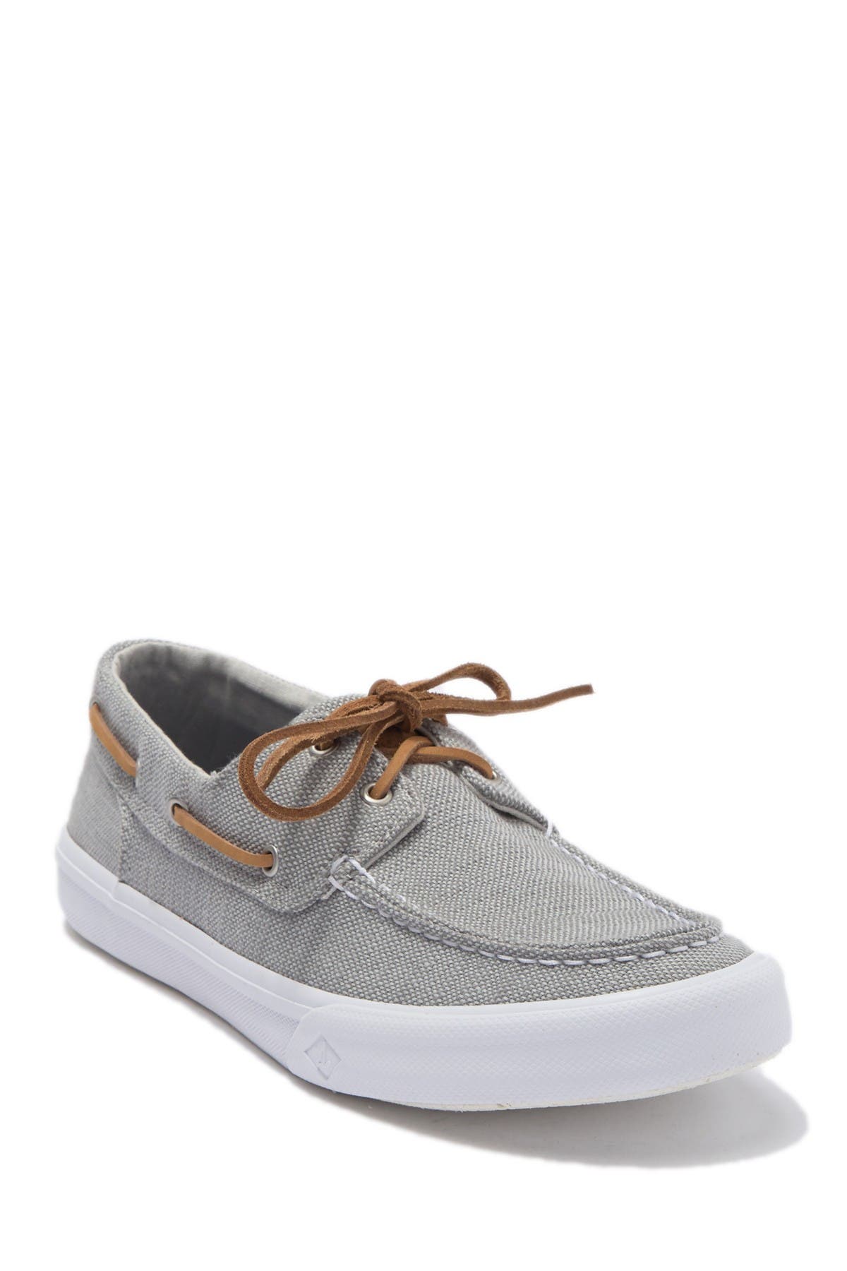bahama ii baja boat shoe
