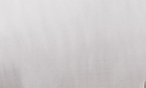 Allied Home Billowy Clouds Comforter In White