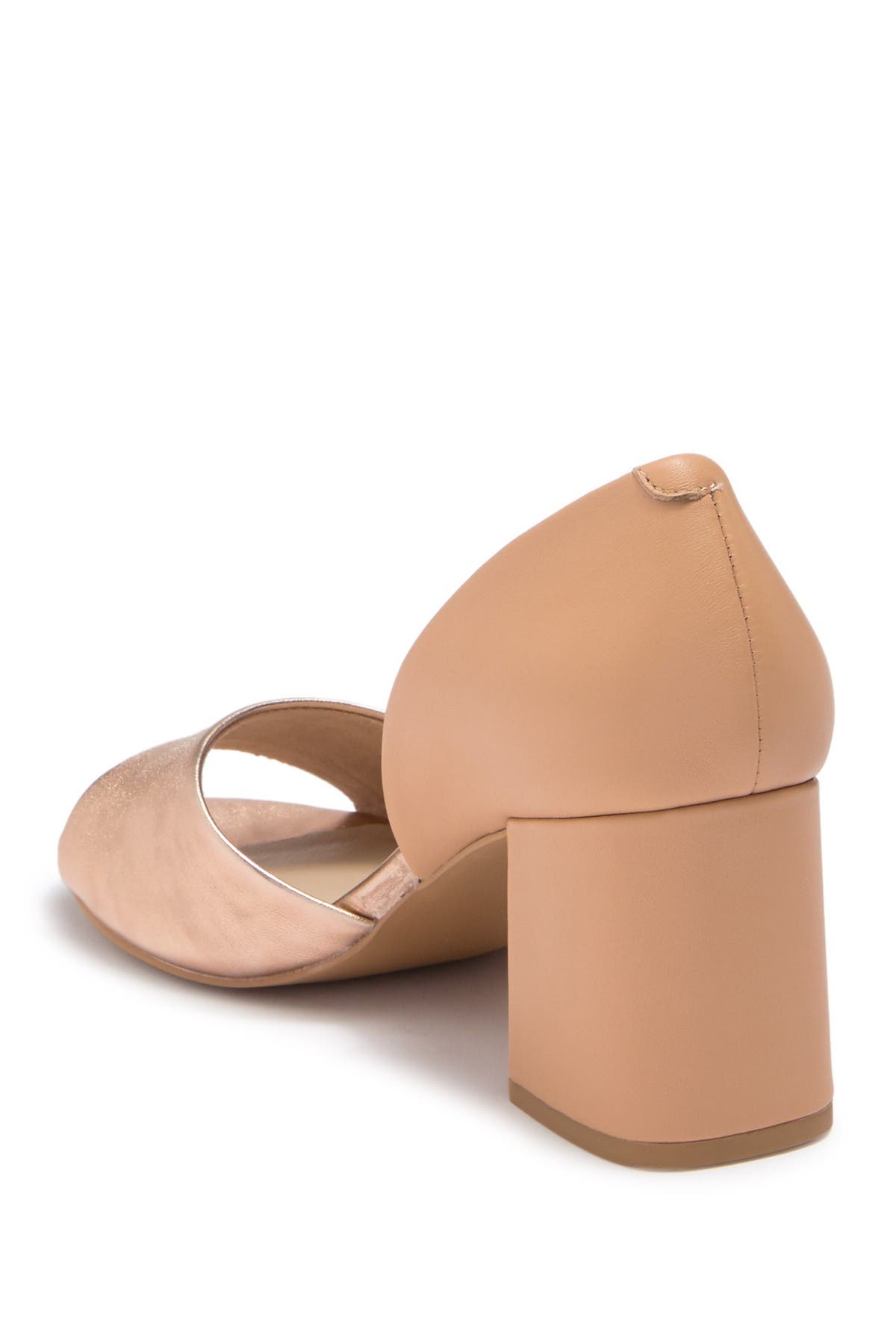 seychelles shabby chic heels