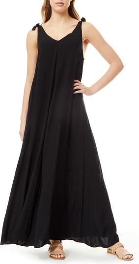 Challis 2025 maxi dress
