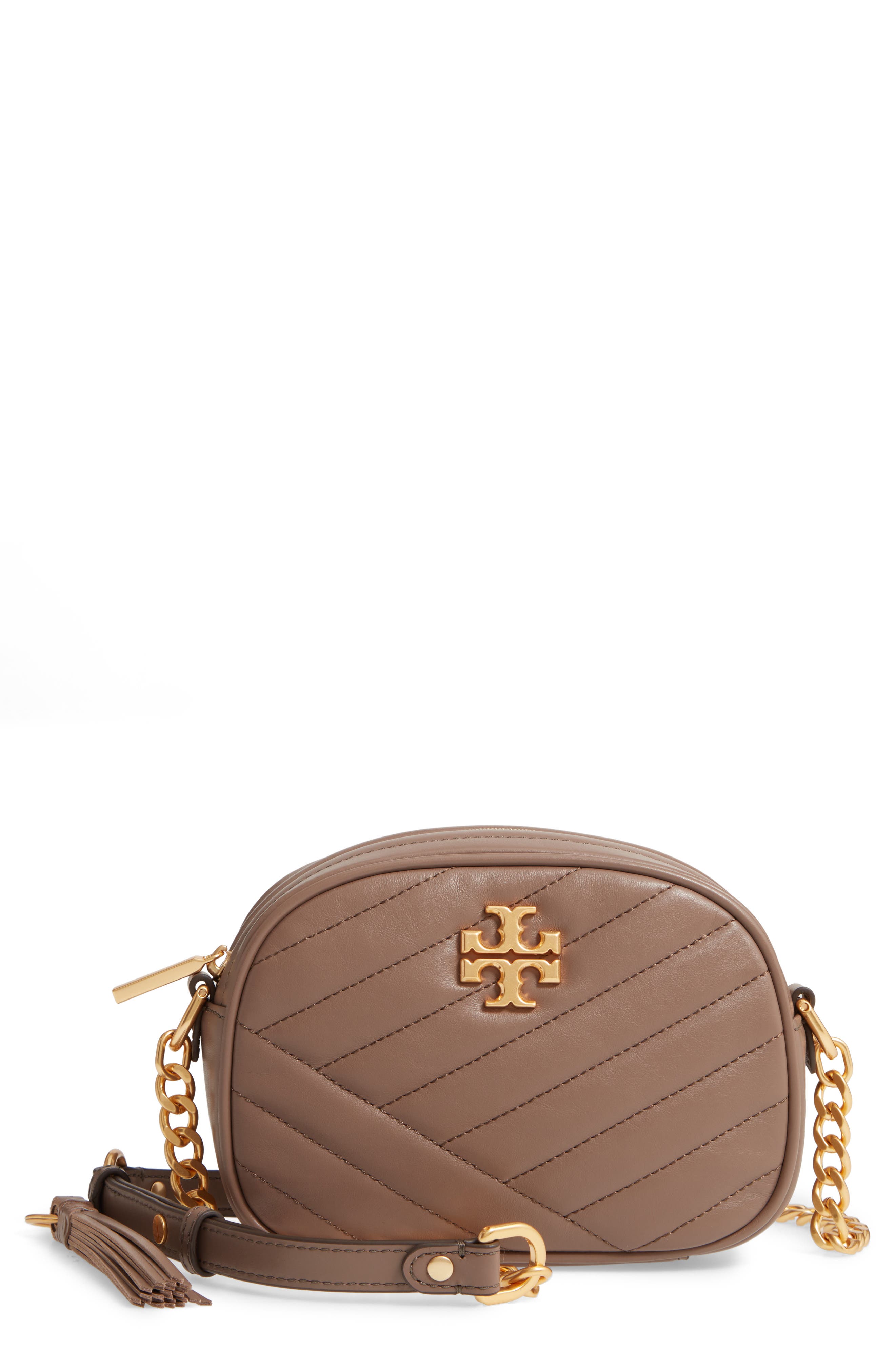 tory burch camera bag nordstrom