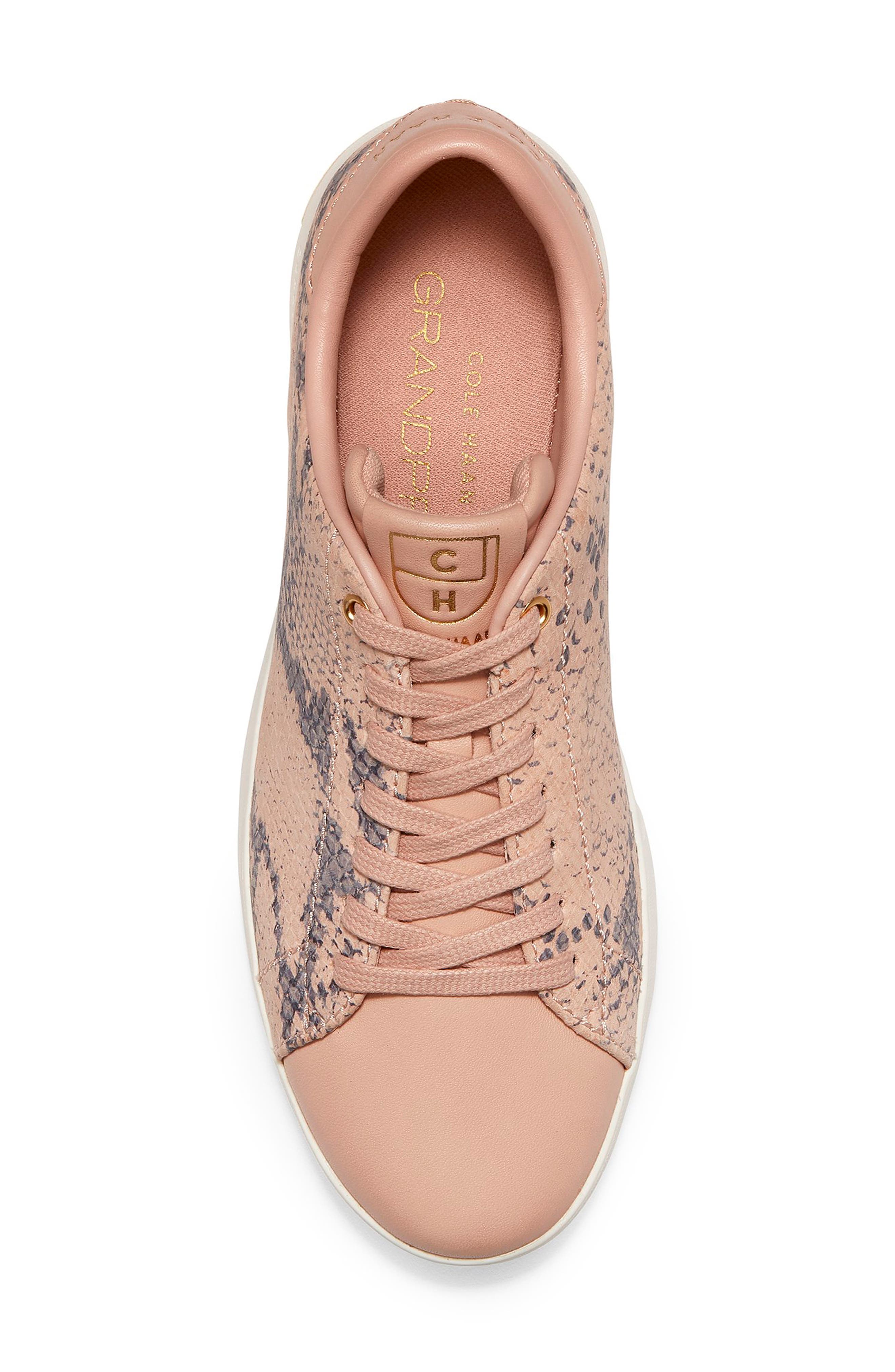 Cole Haan GrandPro Tennis Shoe Nordstrom Rack