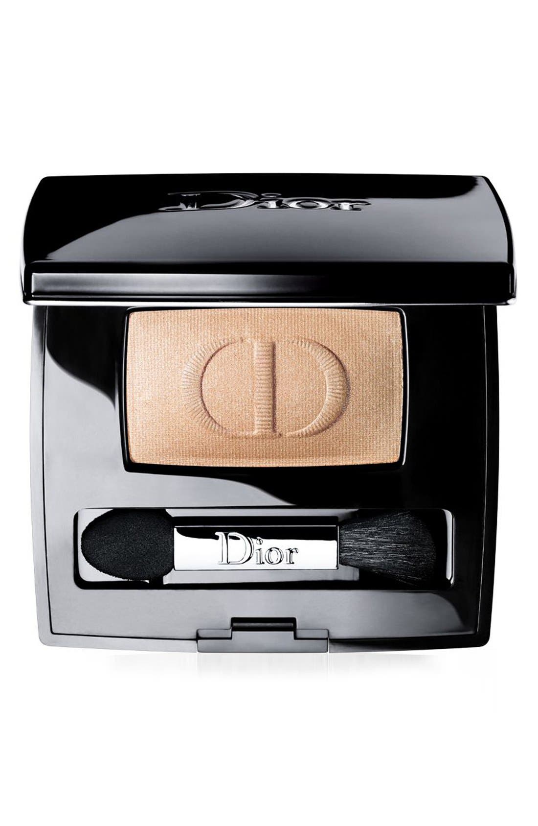 EAN 3348901301640 product image for Dior Diorshow Mono Eyeshadow - 530 Gallery | upcitemdb.com