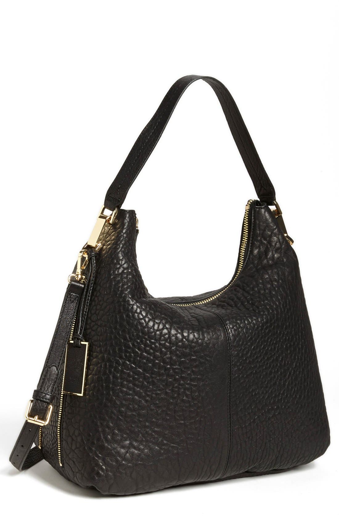 vince camuto riley hobo