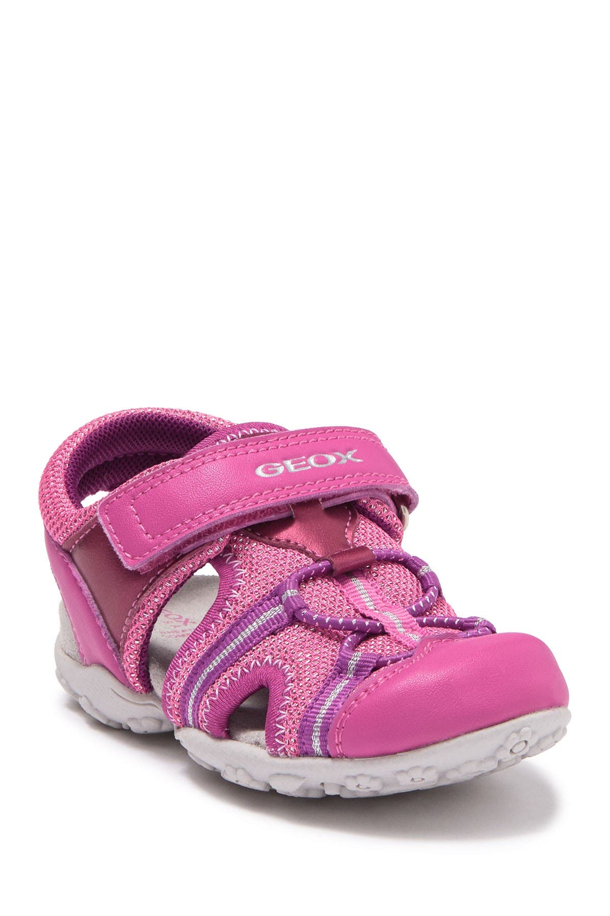 geox roxanne sandal