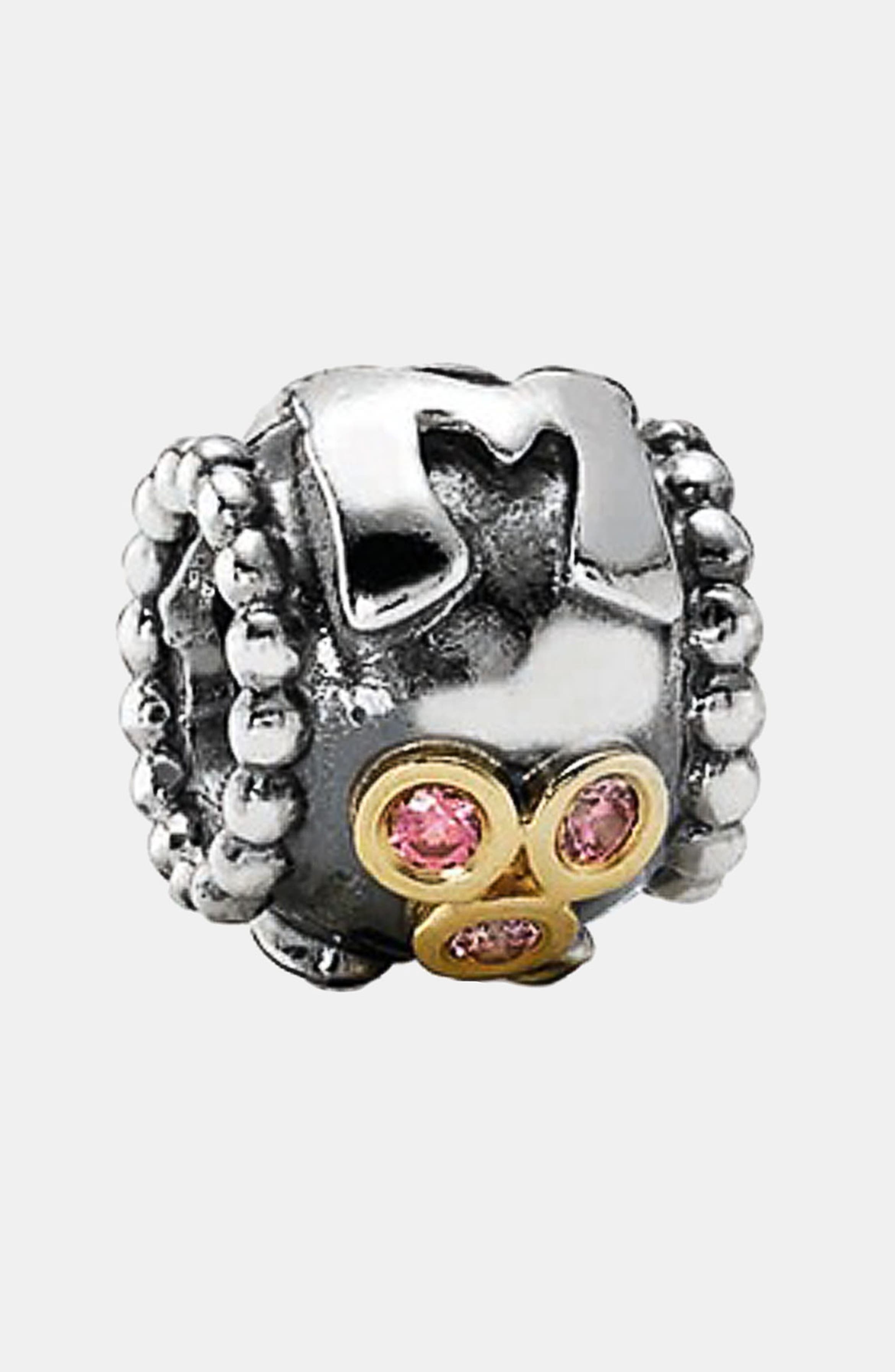 Pandora charms new mom Clearance