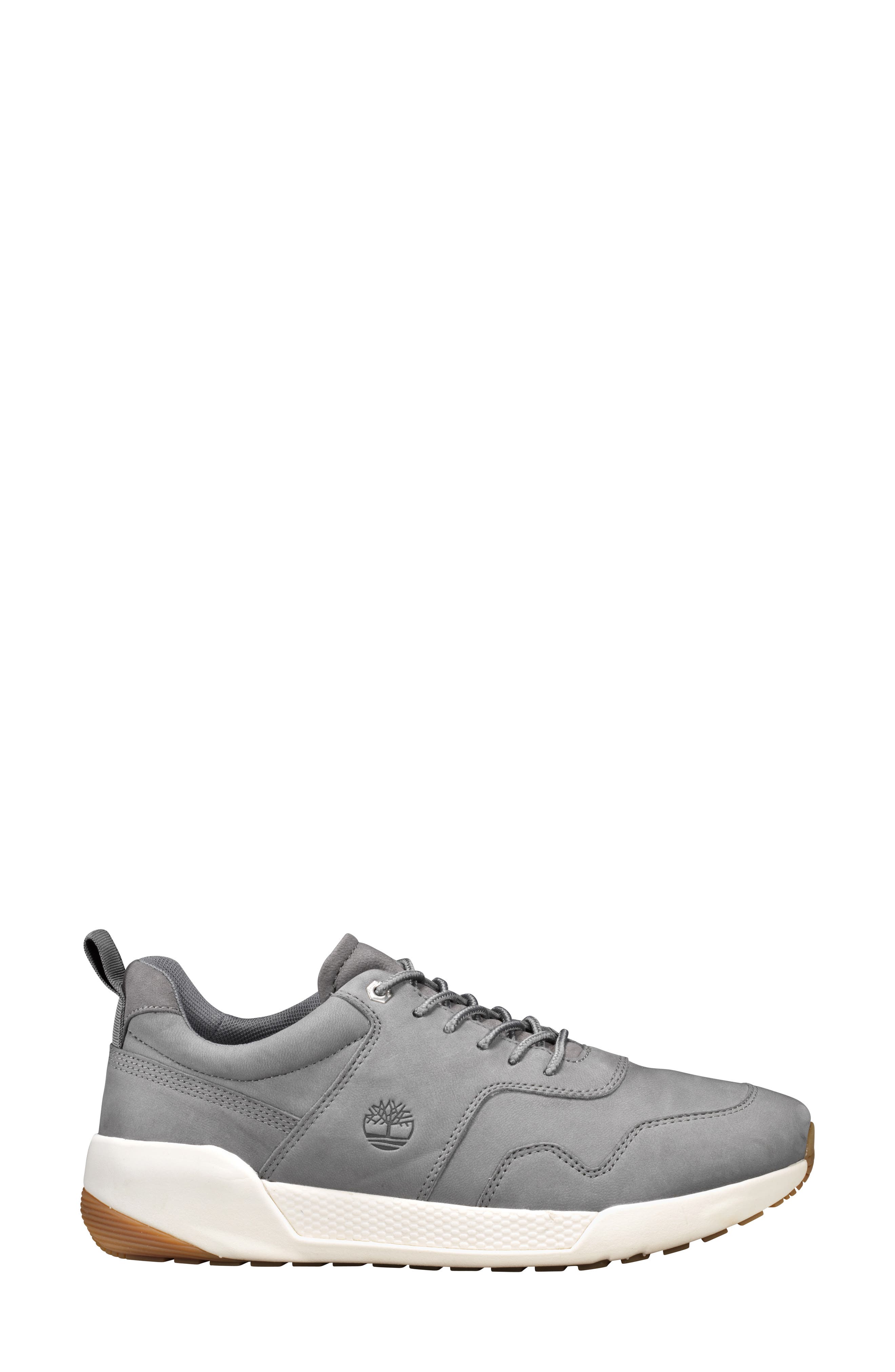 kiri up sneakers timberland