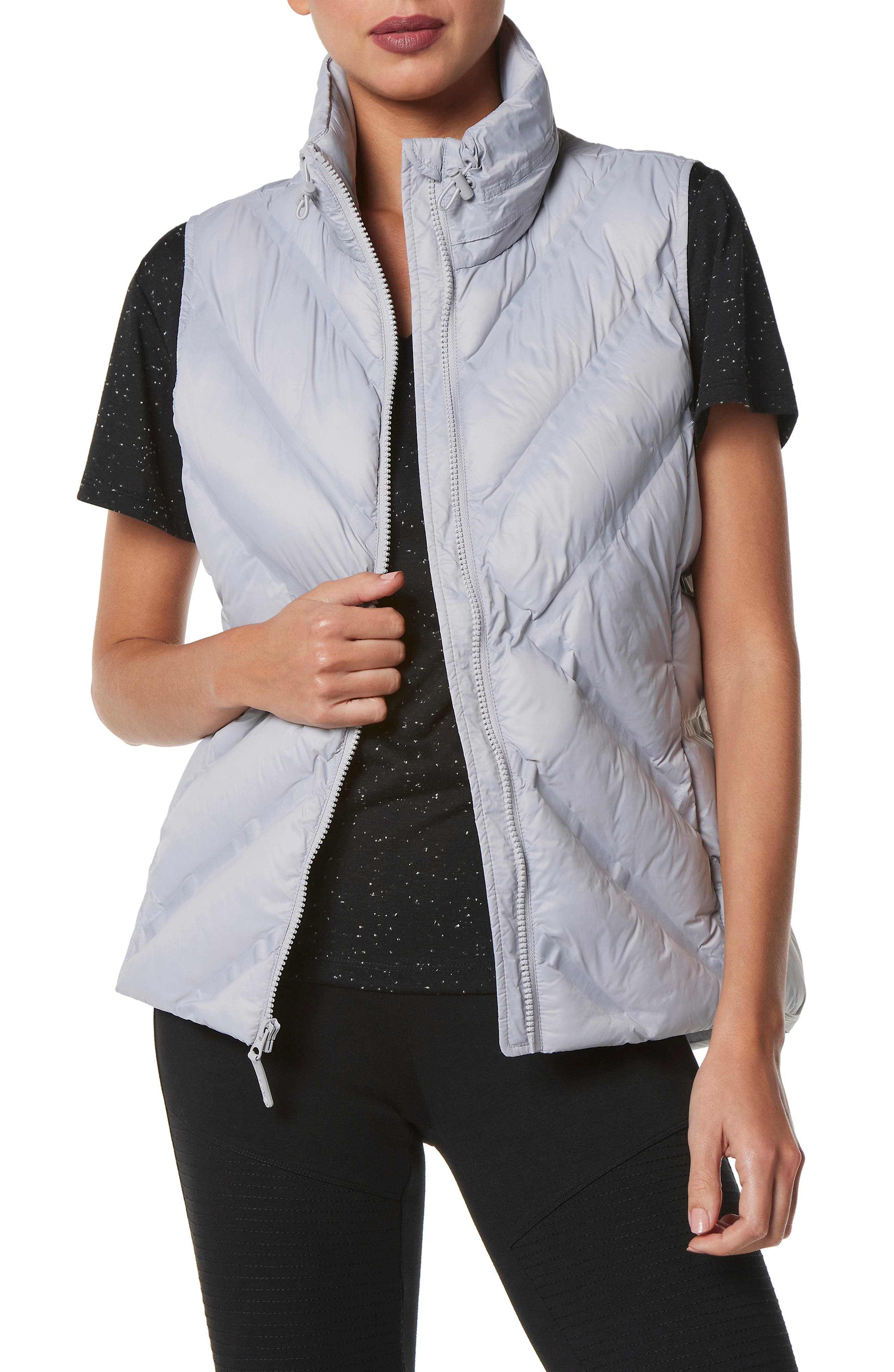 performance clothing