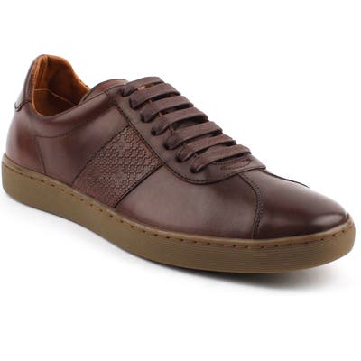 Gordon Rush Reed Sneaker