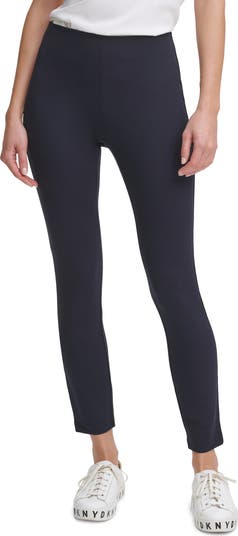 Dkny activewear best sale