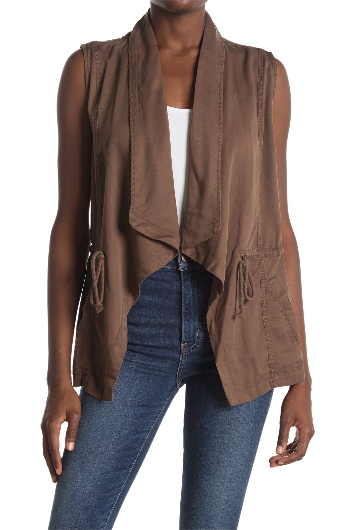 max jeans website