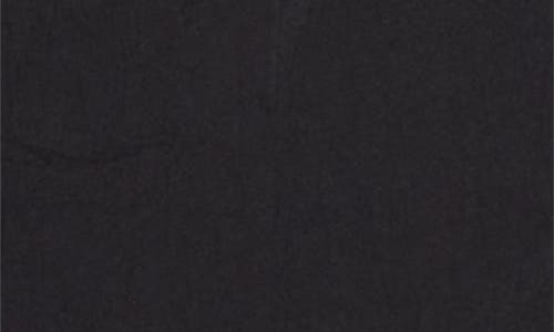 Zella Quilted Packable Jacket In Black