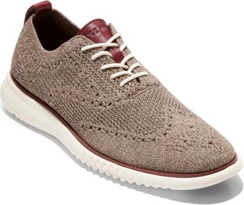 Cole haan zerogrand 2025 nordstrom rack