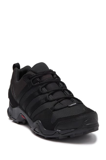 Adidas Terrex Ax2 Climaproof Hiking Shoe Nordstrom Rack