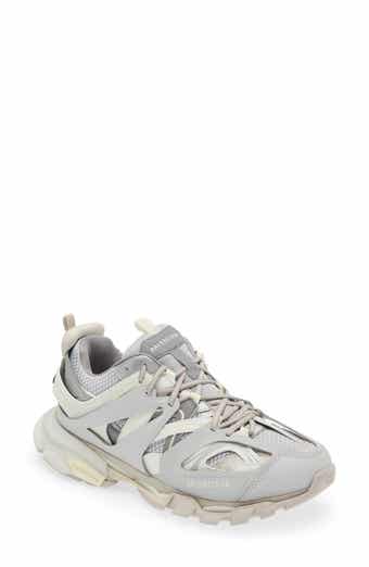 Balenciaga sales sneakers nordstrom