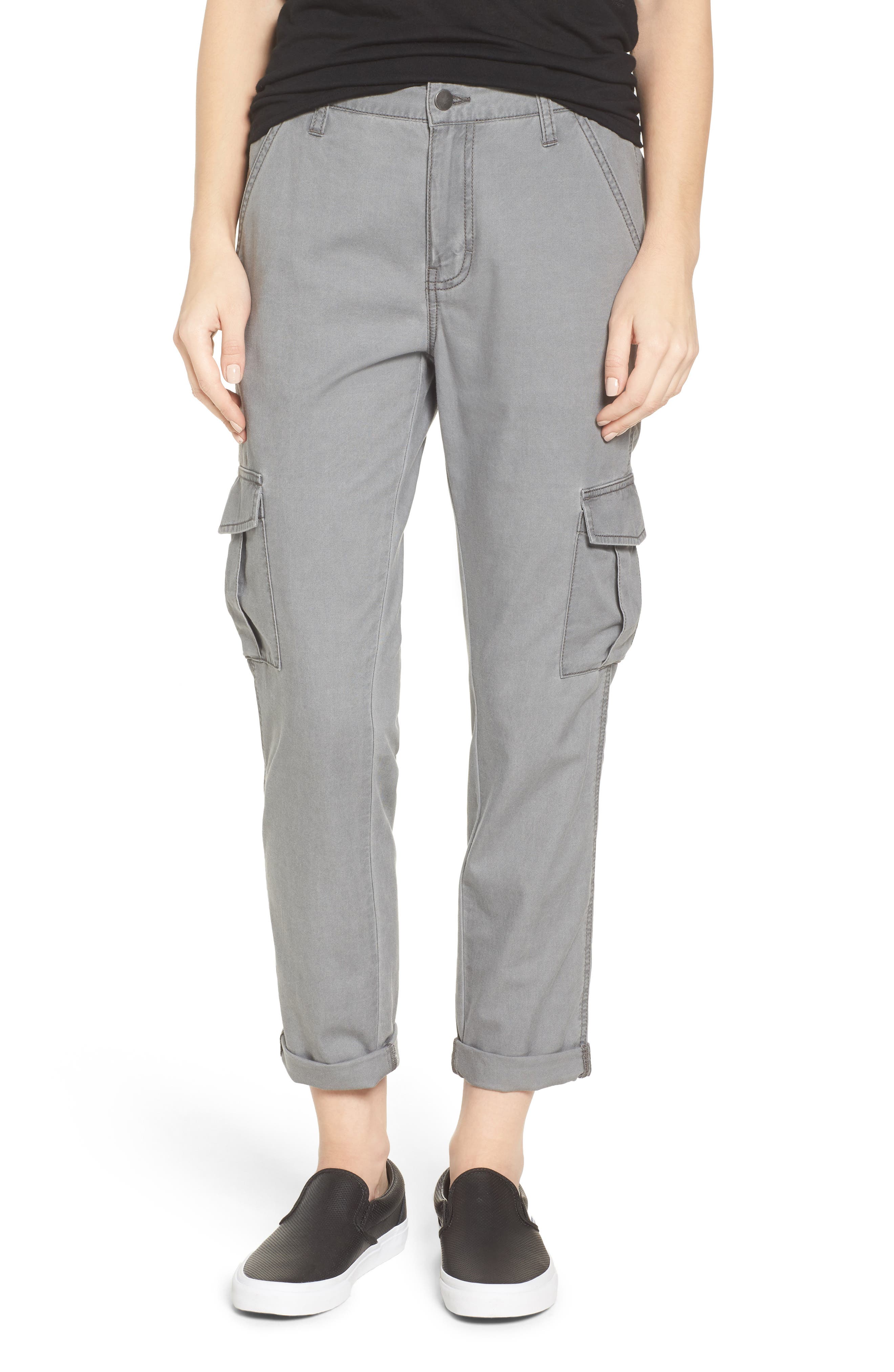 BP. Cargo Pants Nordstrom