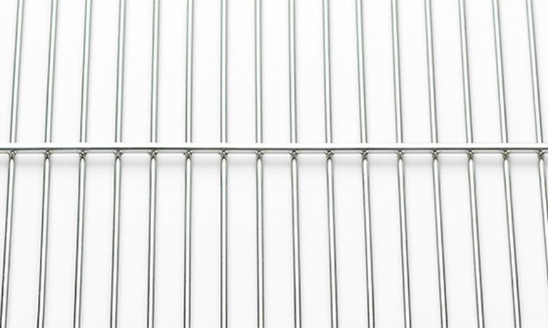 CARAWAY CARAWAY COOLING RACK
