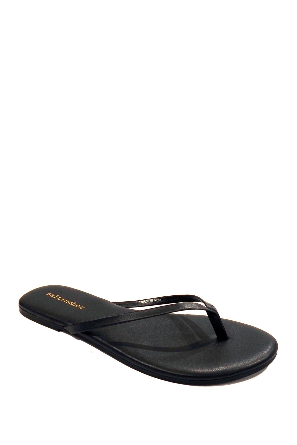 nordstrom rack flip flops