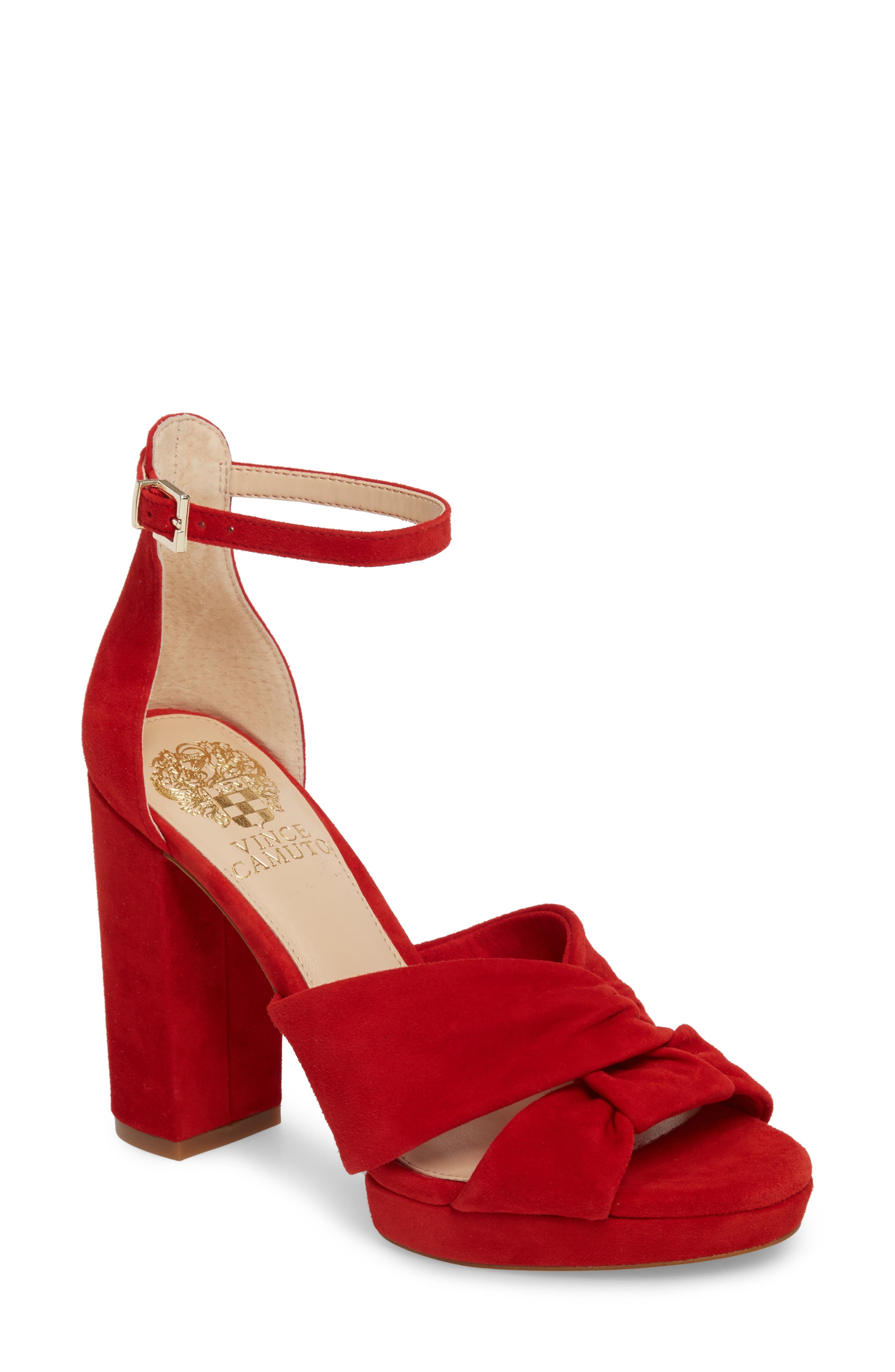vince camuto heels nordstrom rack